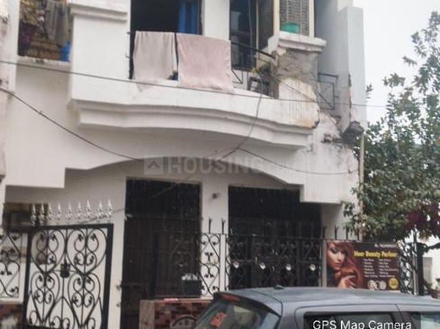 House for sale in Hariana