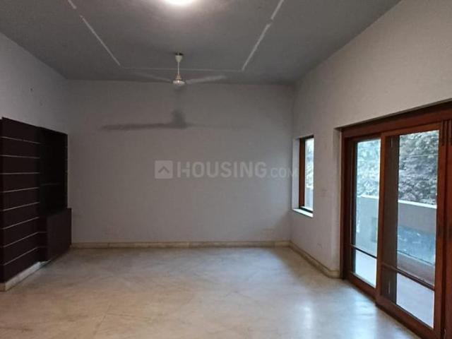 House for sale in Hariana