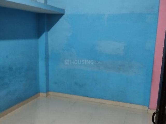 House for sale in Bahlolpur, Arunachal Pradesh
