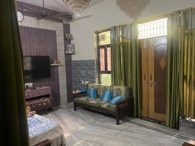 House for sale in Khora, Noida