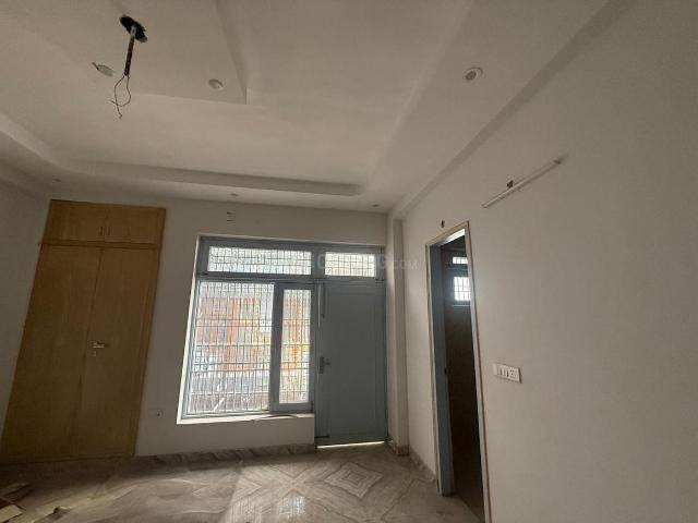 House for rent in Bahlolpur, Arunachal Pradesh