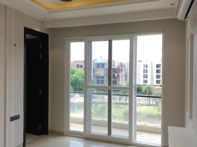 House for rent in Hariana