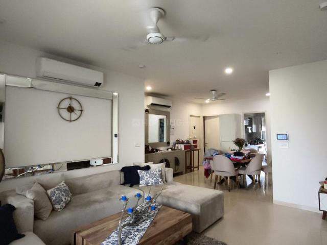 House for rent in Hariana