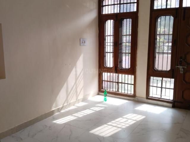 House for rent in Mohari, Punjab