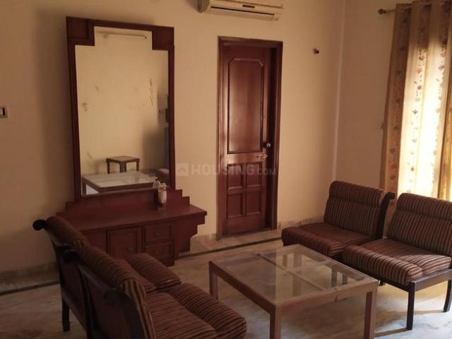 House for sale in Mohari, Punjab