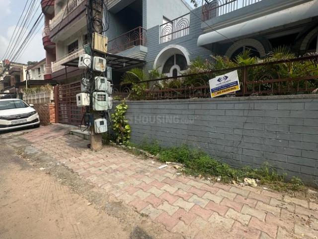 House for sale in Mohari, Punjab