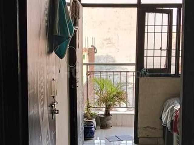 House for sale in Bahlolpur, Arunachal Pradesh