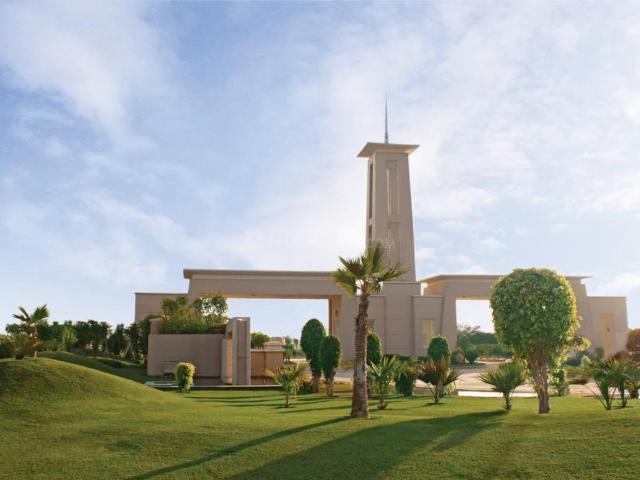 House for rent in Hariana