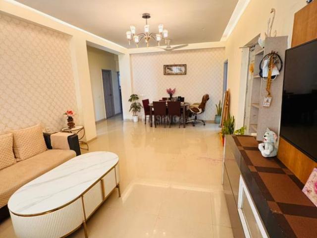 House for rent in Hariana