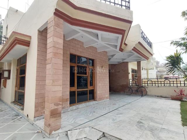 House for rent in Punjab