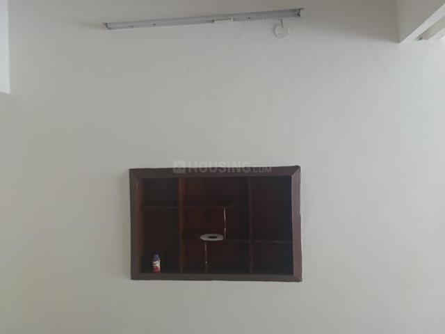 House for rent in Mohari, Punjab