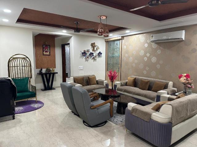 House for sale in Hariana