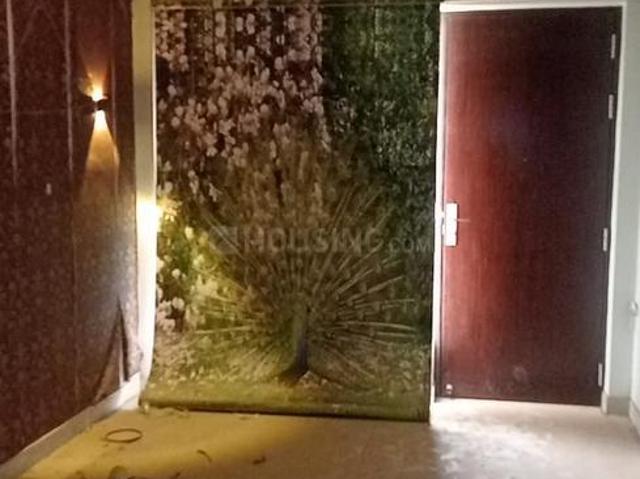 House for sale in Hariana
