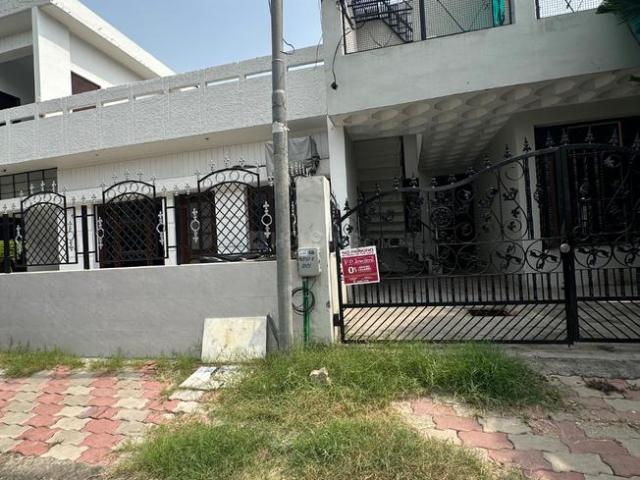 House for sale in Mohari, Punjab