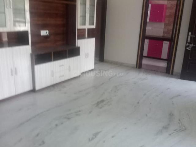 House for sale in Mohari, Punjab