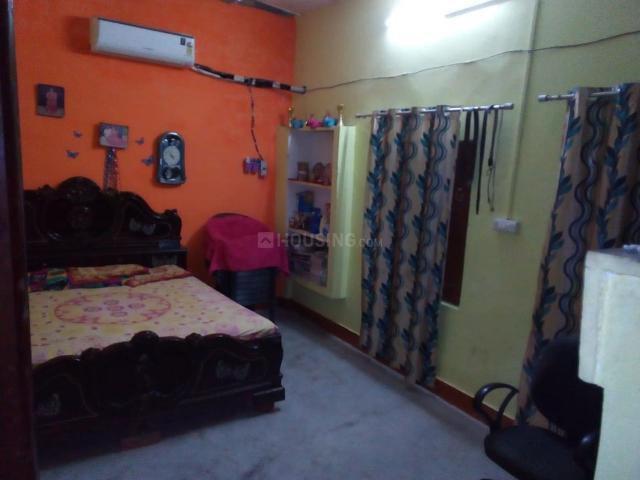 House for sale in Bahlolpur, Arunachal Pradesh