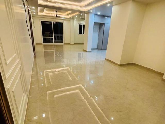 House for rent in Hariana