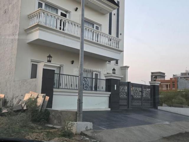 House for rent in Mohari, Punjab