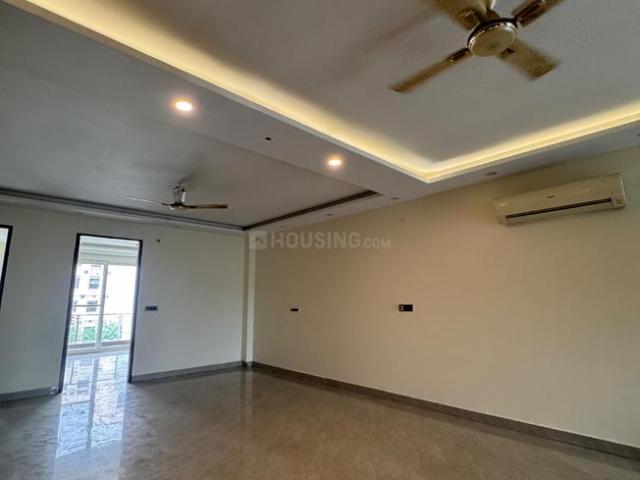 House for rent in Hariana