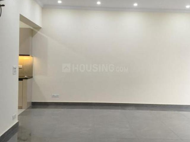 House for rent in Mohari, Punjab