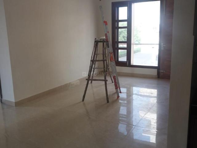 House for rent in Mohari, Punjab
