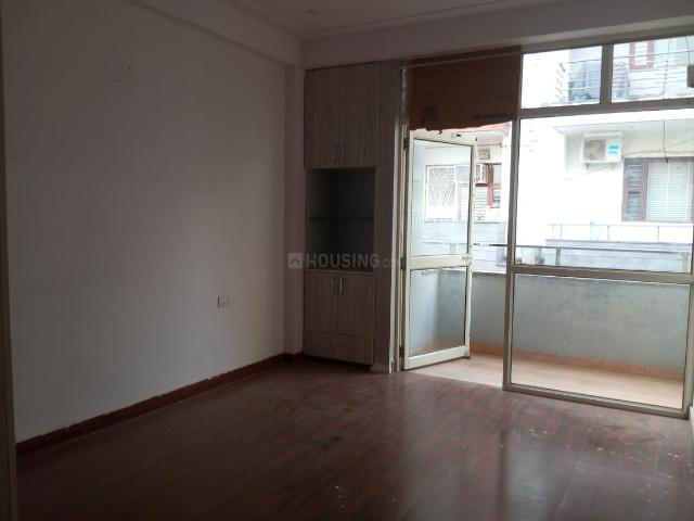 House for rent in Hariana