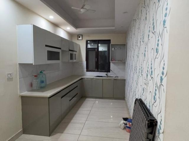 House for rent in Hariana