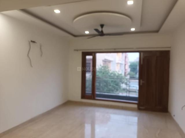 House for rent in Mohari, Punjab