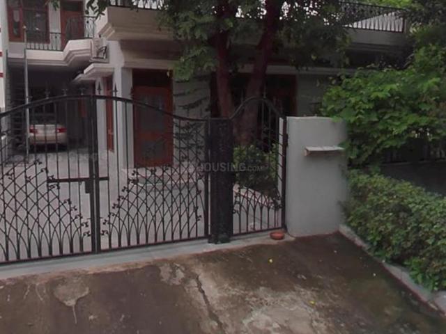 House for sale in Mohari, Punjab