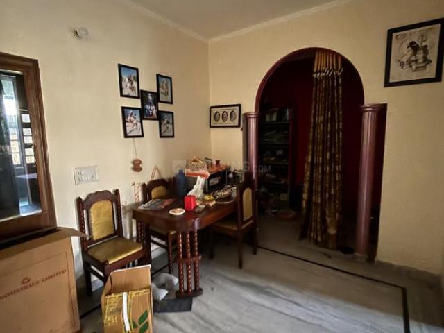 House for rent in Hariana