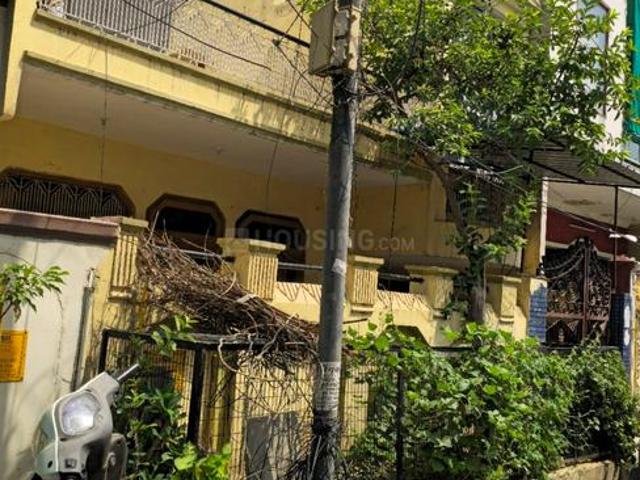 House for sale in Hariana