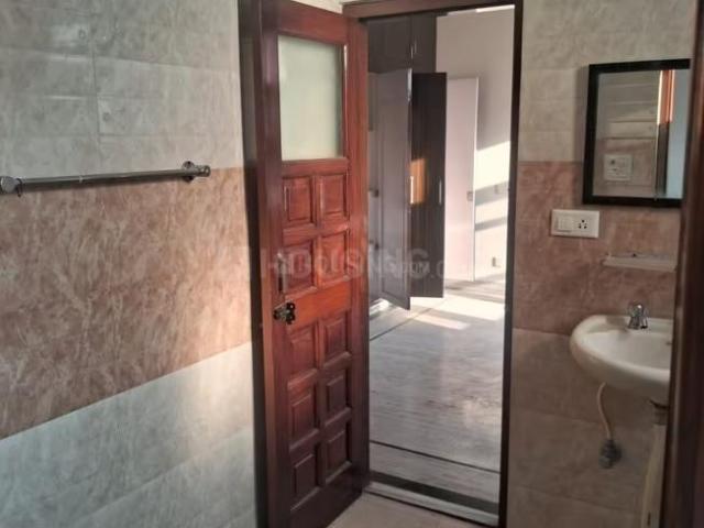 House for rent in Punjab