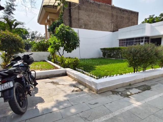 House for rent in Punjab