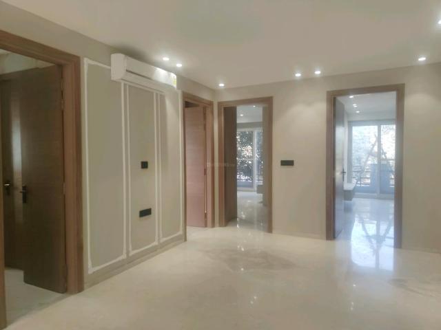 House for rent in Hariana