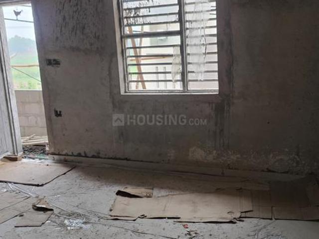 House for rent in Hariana