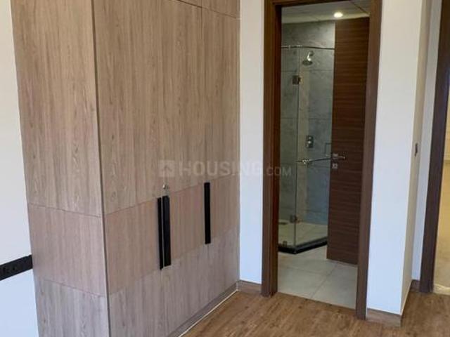 House for rent in Hariana