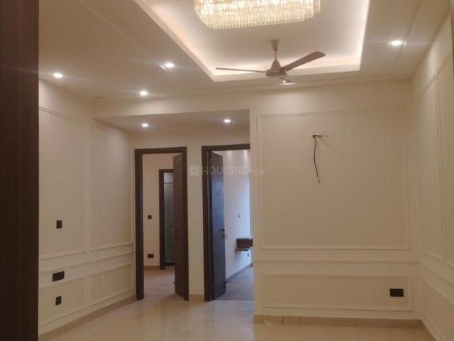 House for rent in Hariana