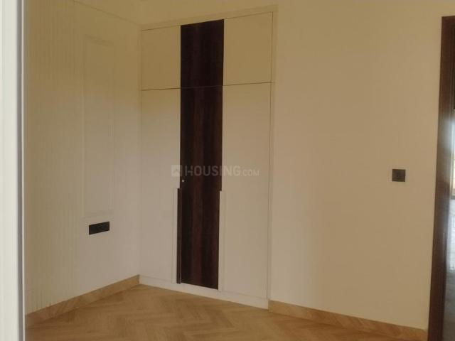House for rent in Hariana