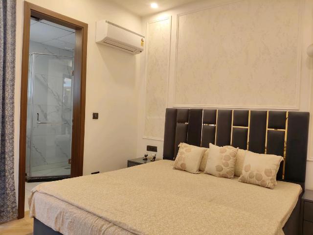 House for rent in Hariana