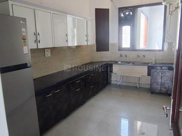 House for rent in Sector 71, Mohali