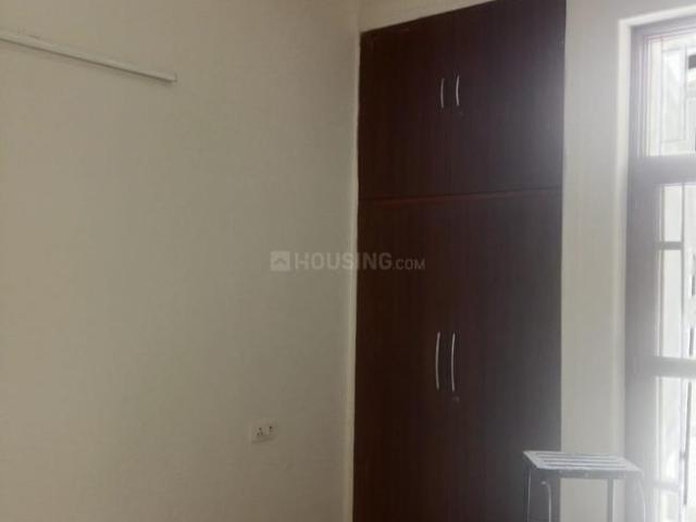 House for rent in Bahlolpur, Arunachal Pradesh