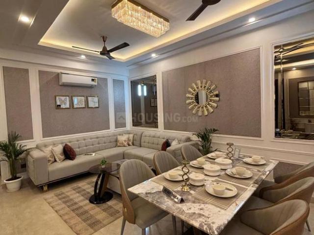 House for sale in Hariana