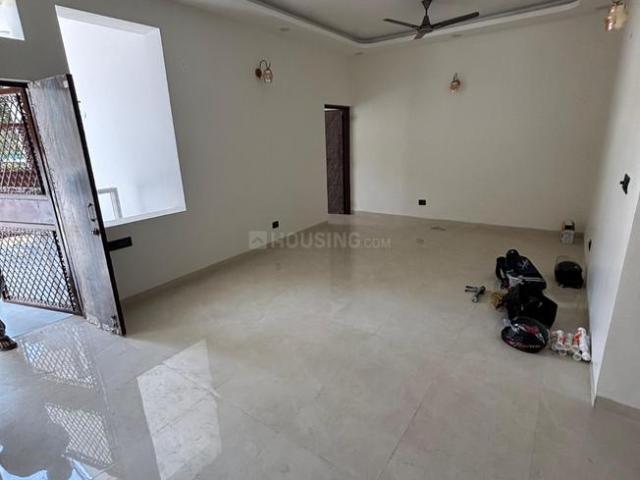 House for rent in Bahlolpur, Arunachal Pradesh