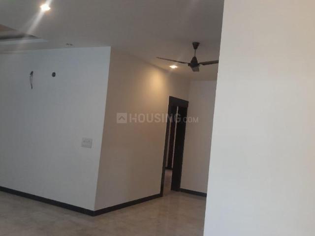 House for rent in Bahlolpur, Arunachal Pradesh