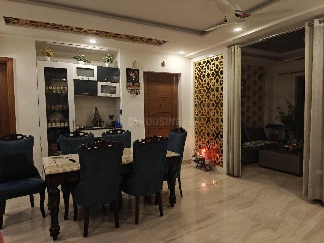 House for rent in Hariana