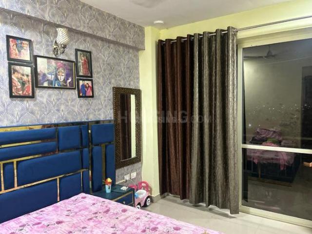House for rent in Hariana