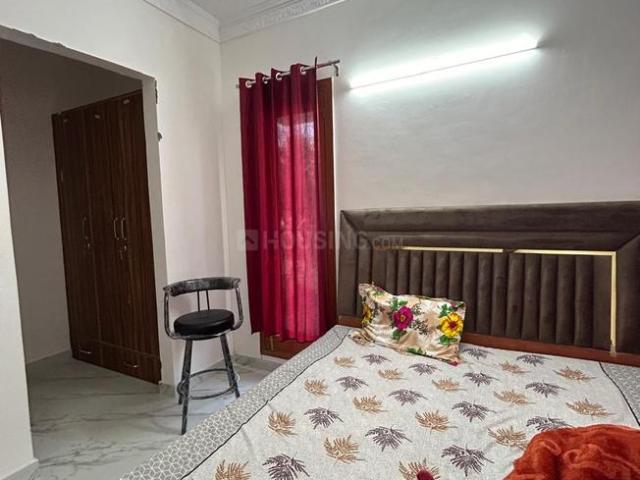 House for rent in Sector 77, Mohali