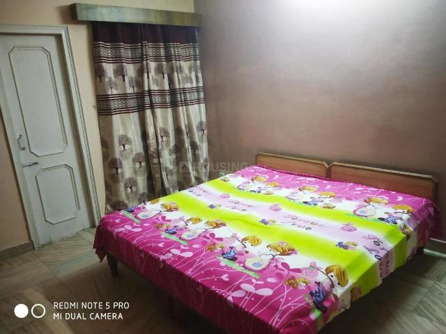 House for rent in Mohari, Punjab