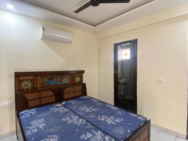 House for rent in Mohari, Punjab