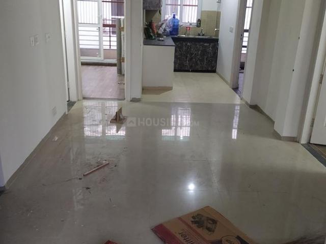 House for sale in Hariana